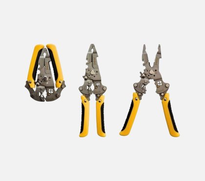 202512120843_61554230-1