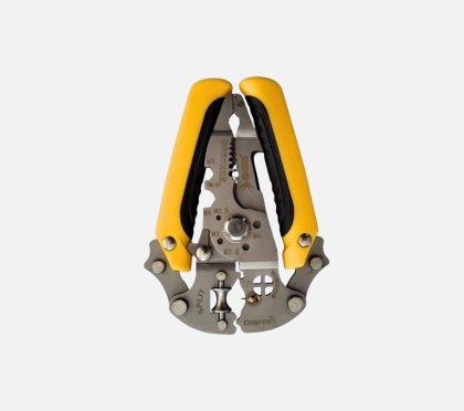 202512120843_61554230-4