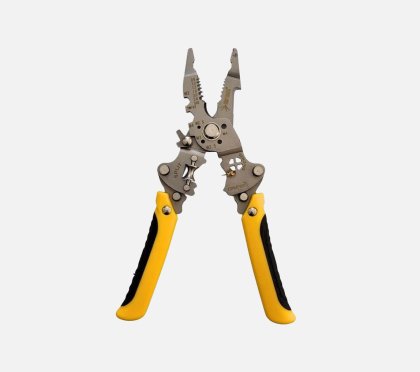 202512120843_61554230-5