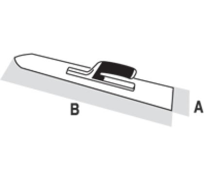 73992sapmalasi_cizim