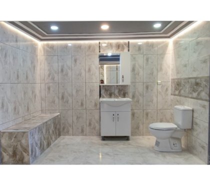 Termal Seramik Aybey