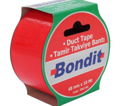 bondit tamir bandı