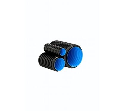 ChatGPT Image 11 Eyl 2025 14_18_04