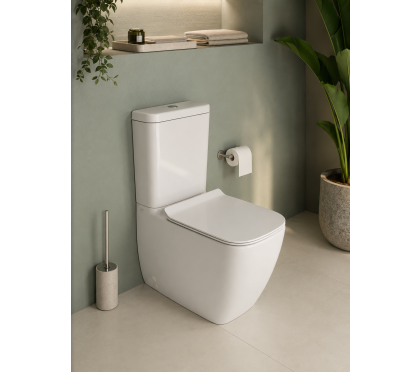 Vitra S25