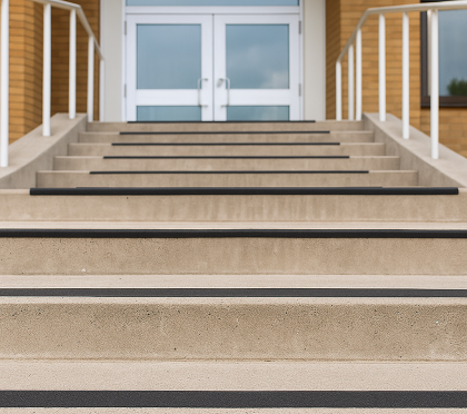 ChatGPT Image 7 Ağu 2025 12_28_27