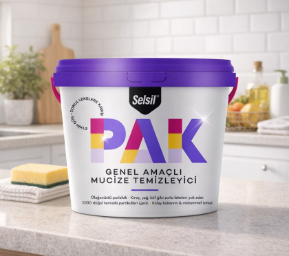 ChatGPT Image 9 Şub 2026 12_33_31