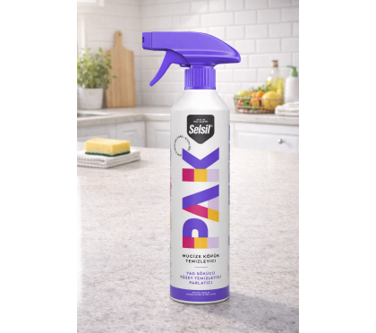 ChatGPT Image 9 Şub 2026 12_42_01