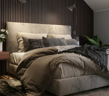 decolux-wallpanel-application-02-900x600