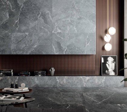 decolux-wallpanel-application-04-900x600