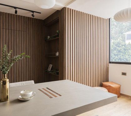 decolux-wallpanel-application-08-900x600