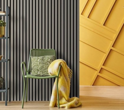 decolux-wallpanel-application-09-900x600