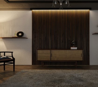 decolux-wallpanel-application-12-900x600