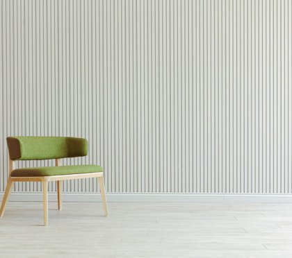 decolux-wallpanel-application-14-900x600