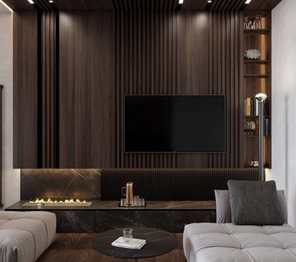 decolux-wallpanel-application-17-900x600