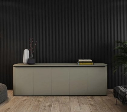 decolux-wallpanel-application-18-900x600