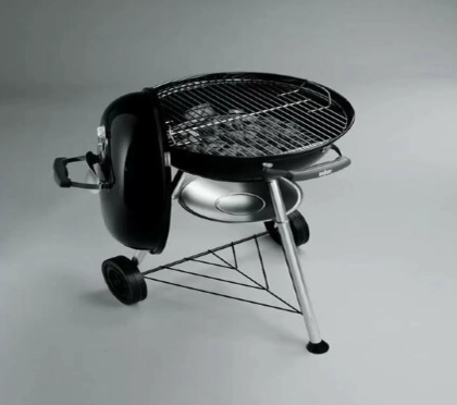 Ekran görüntüsü 2025-06-24 150328