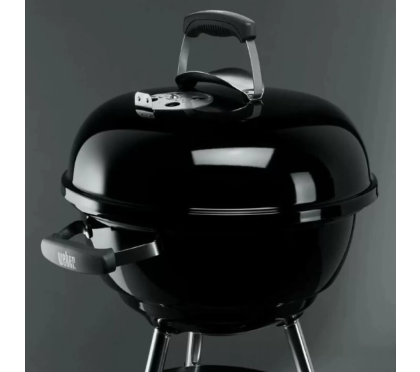 Ekran görüntüsü 2025-06-24 150336