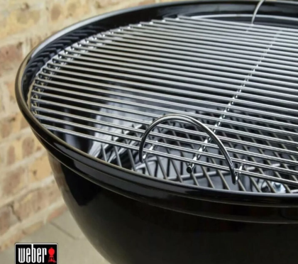 Ekran görüntüsü 2025-06-24 150348