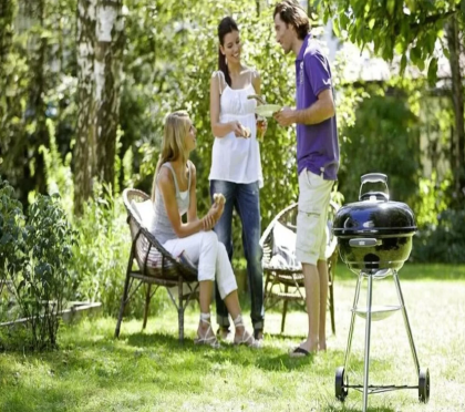 Ekran görüntüsü 2025-06-24 150355