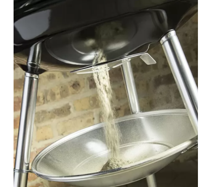 Ekran görüntüsü 2025-06-24 150731