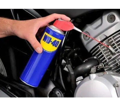 Ekran görüntüsü 2025-07-14 131515