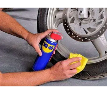 Ekran görüntüsü 2025-07-14 131524