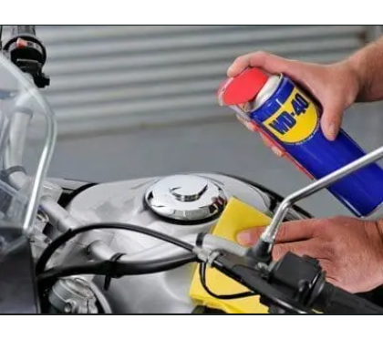 Ekran görüntüsü 2025-07-14 131533