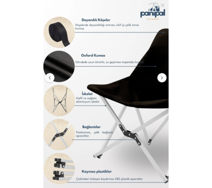 Ekran görüntüsü 2025-07-24 141010