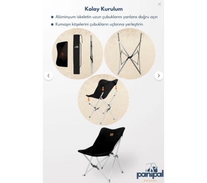 Ekran görüntüsü 2025-07-24 141020