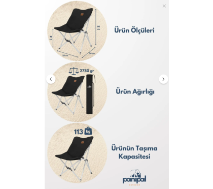 Ekran görüntüsü 2025-07-24 141033