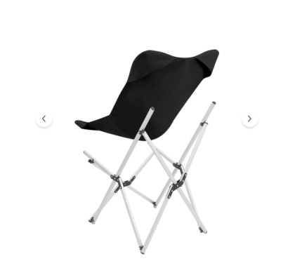 Ekran görüntüsü 2025-07-24 141048