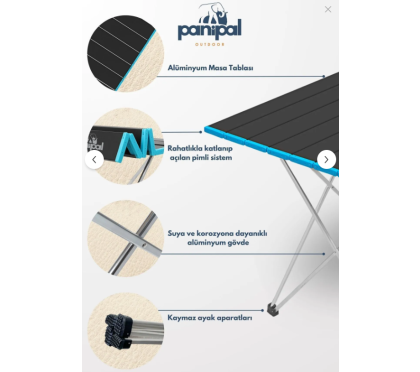 Ekran görüntüsü 2025-07-24 141411