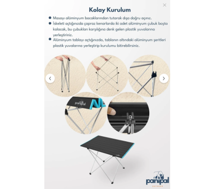 Ekran görüntüsü 2025-07-24 141418