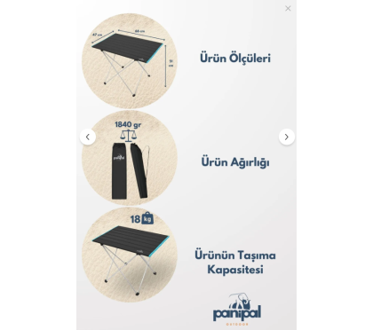 Ekran görüntüsü 2025-07-24 141425