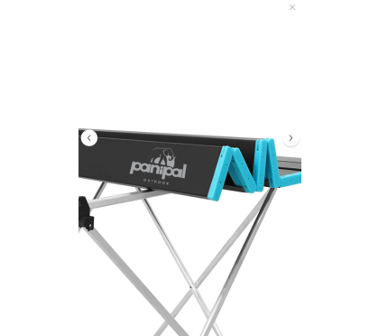 Ekran görüntüsü 2025-07-24 141431