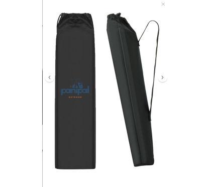 Ekran görüntüsü 2025-07-24 141437