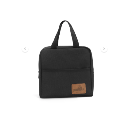 Ekran görüntüsü 2025-07-24 141518