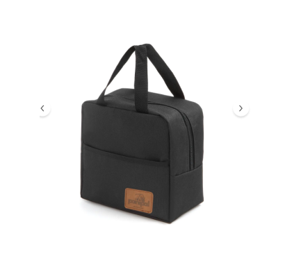 Ekran görüntüsü 2025-07-24 141522