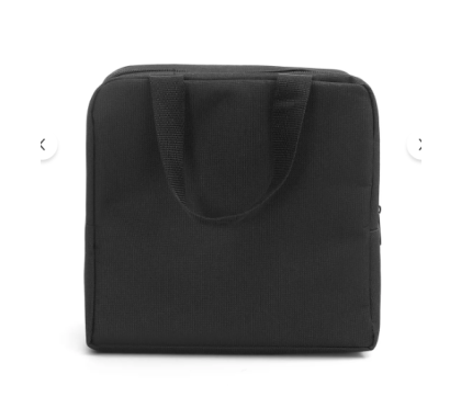 Ekran görüntüsü 2025-07-24 141527