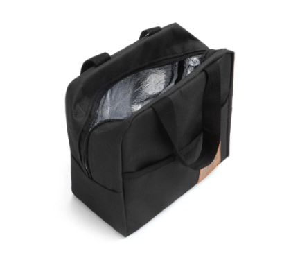 Ekran görüntüsü 2025-07-24 141531