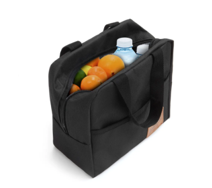 Ekran görüntüsü 2025-07-24 141536