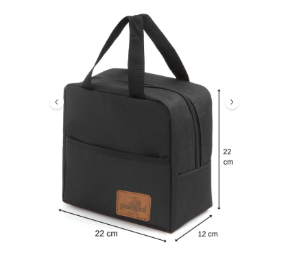 Ekran görüntüsü 2025-07-24 141540