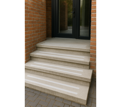 Ekran görüntüsü 2025-08-07 163446