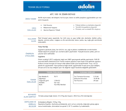 Ekran görüntüsü 2025-08-15 150625
