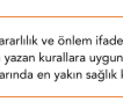 Ekran görüntüsü 2025-08-15 150638