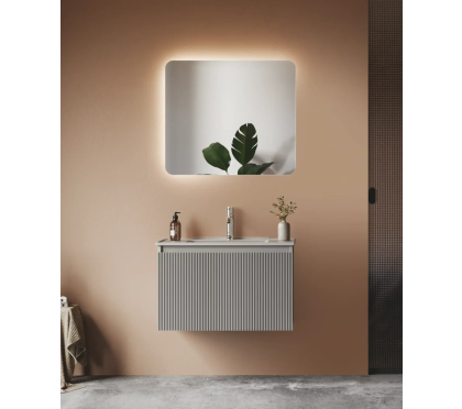 FYM Banyo