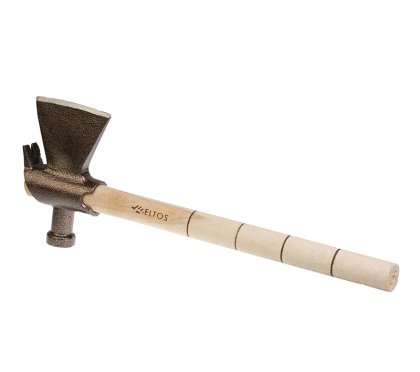 eltos rus tipi balta