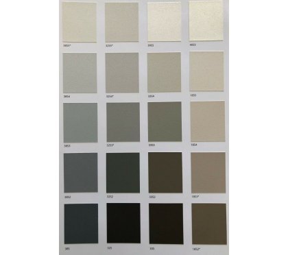 Filli Boya Aqusto Sil Kartela-1