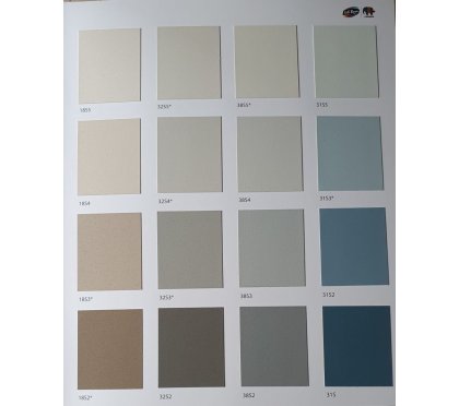 Filli Boya Aqusto Sil Kartela-2