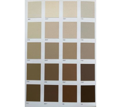 Filli Boya Aqusto Sil Kartela-3